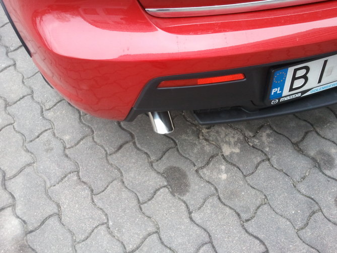20150306_124917.jpg