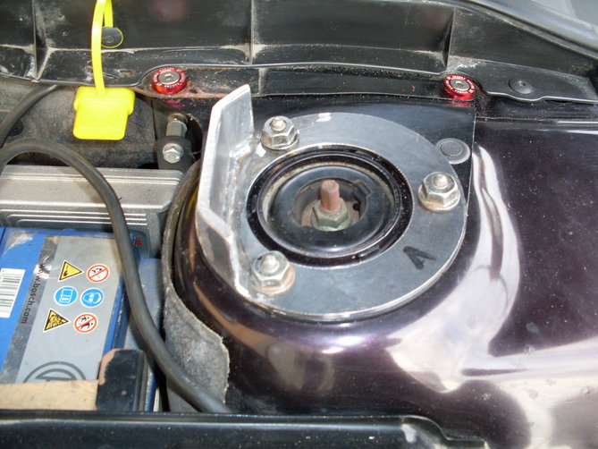 SDC11419.JPG