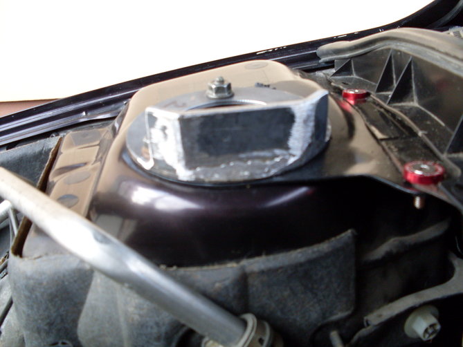 SDC11420.JPG