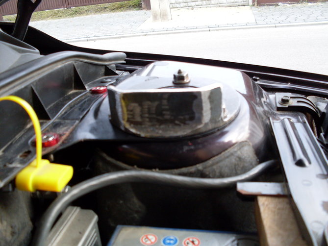 SDC11421.JPG