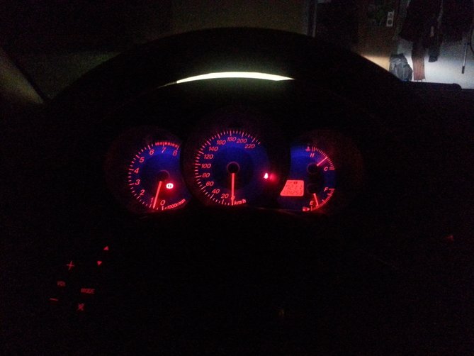 20141125_164209.jpg
