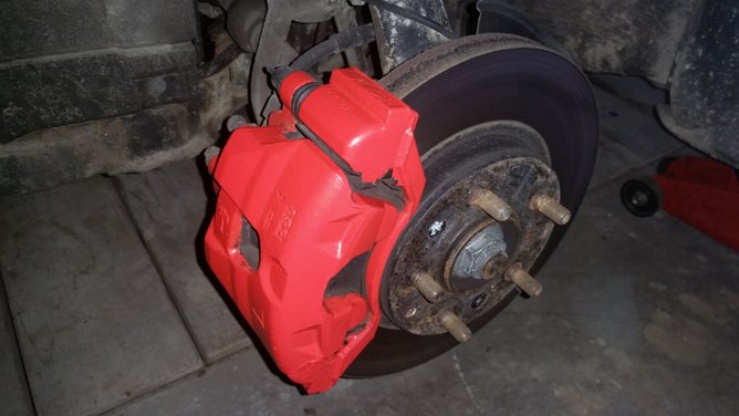 20150307_114205.jpg