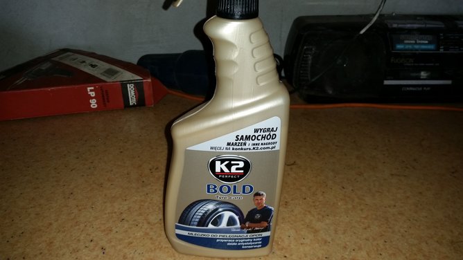 20150307_145143.jpg