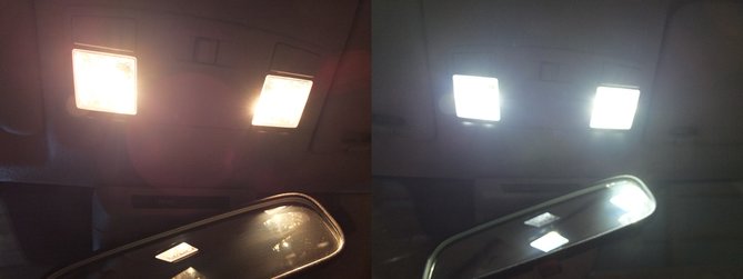 led2.jpg