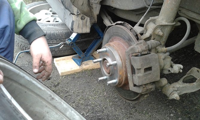 20150307_144707.jpg