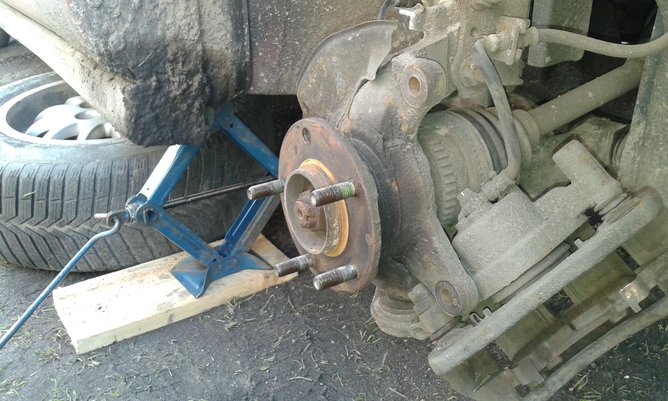 20150307_155653.jpg