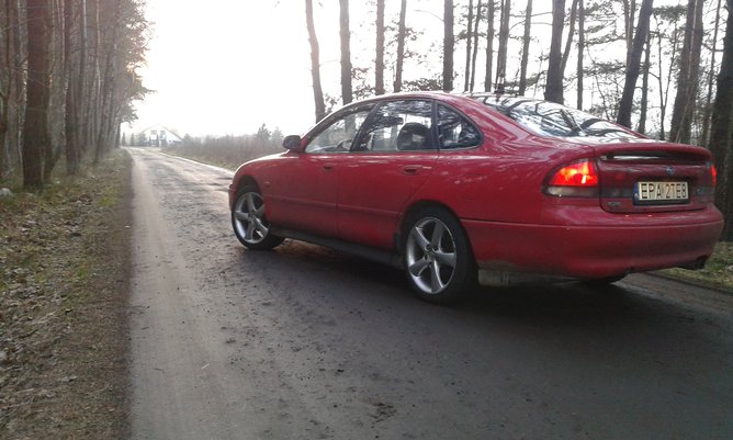 20150307_172202.jpg