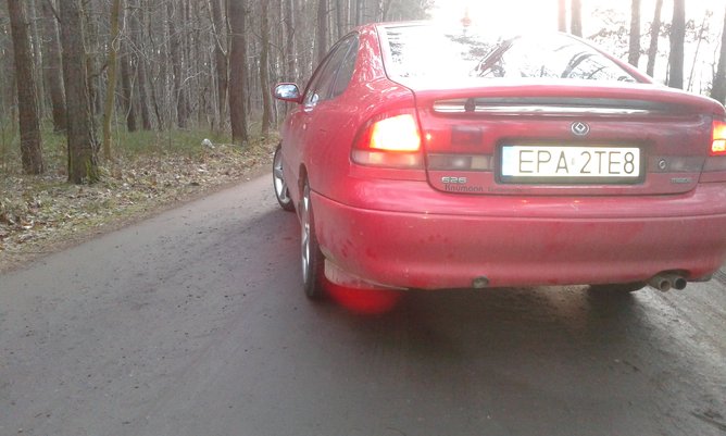 20150307_172216.jpg