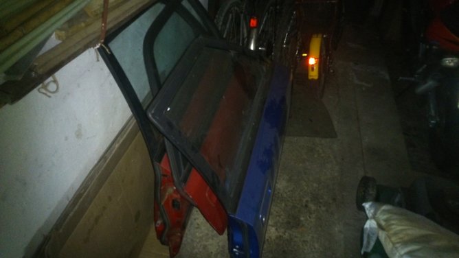 DSC_0071a.JPG