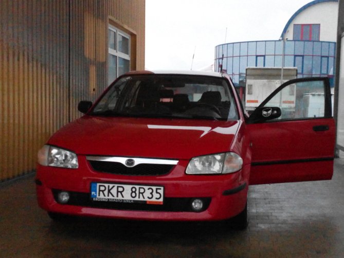 20150306085157.jpg