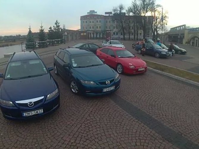 IMG_580998633281.jpeg