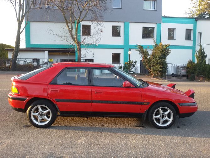 20150308_165131.jpg