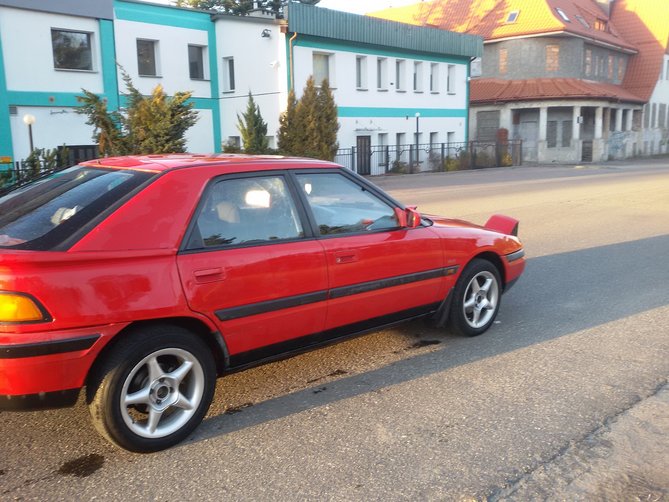 20150308_165140.jpg