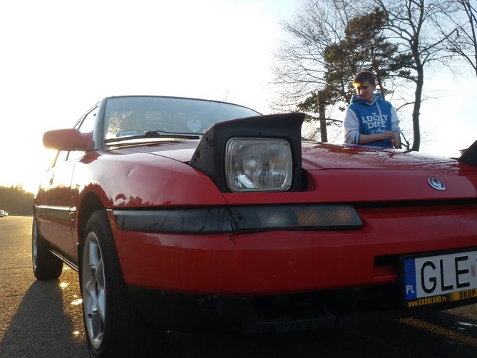 20150308_165215.jpg