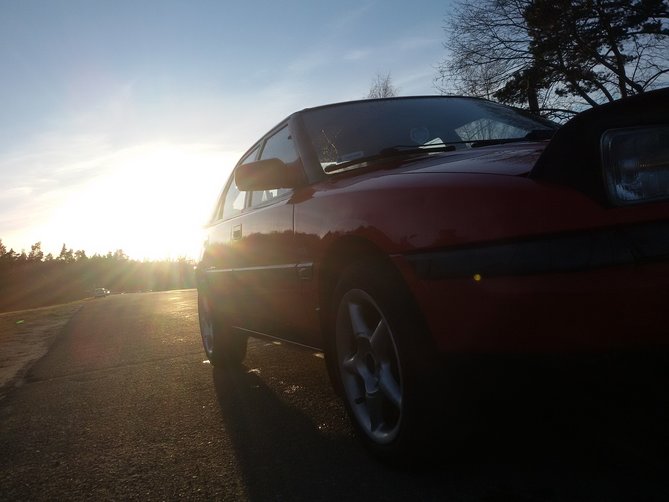 20150308_165222.jpg