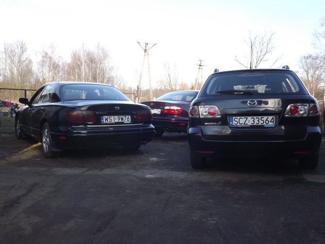 DSCF4365.JPG