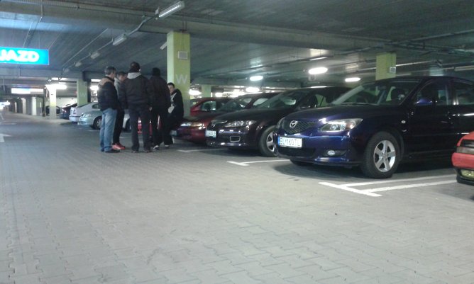 20150308_172517.jpg