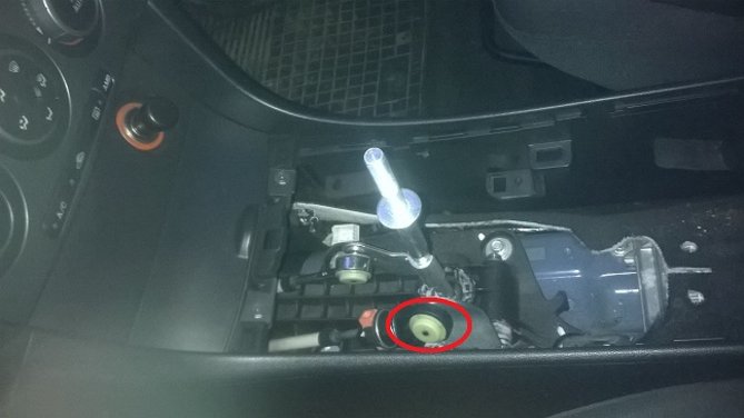 WP_20150308_007[1].jpg
