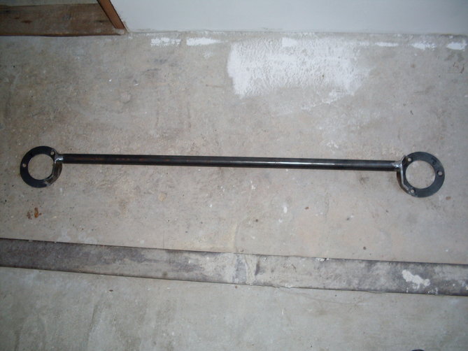 SDC11422.JPG