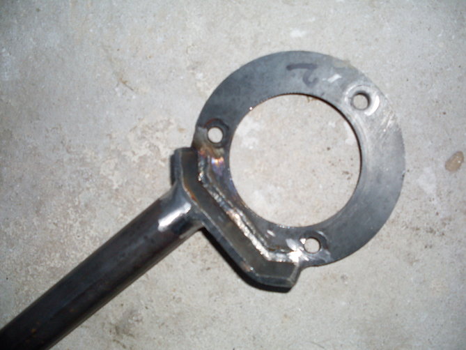 SDC11423.JPG