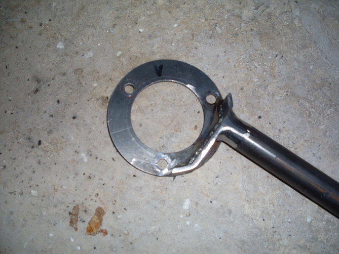 SDC11424.JPG