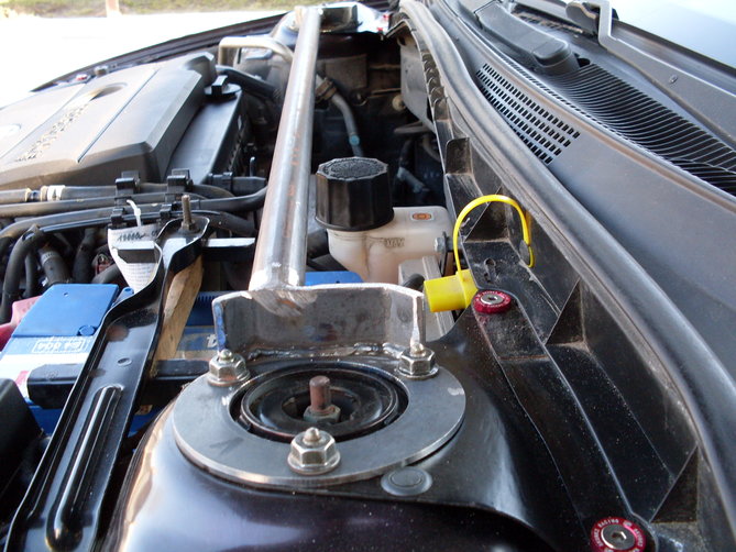 SDC11427.JPG