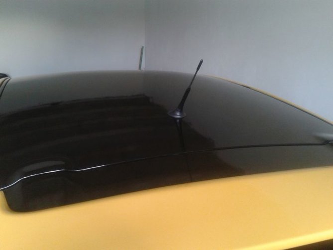 20140628_173010.jpg