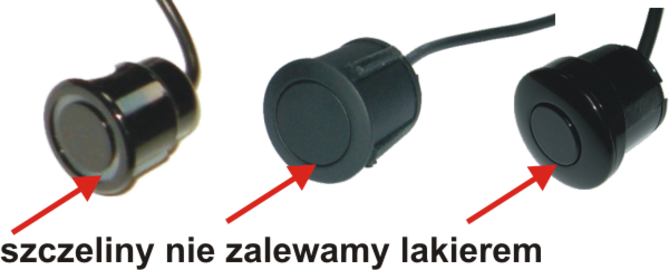 image405.png
