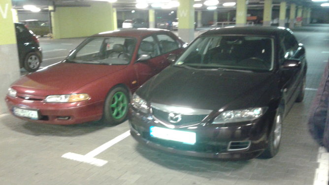 20150308_175823.jpg