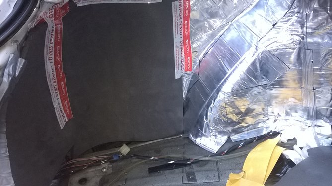 WP_20150308_008.jpg