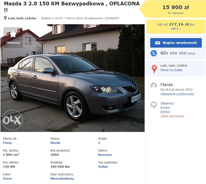 olx133408297.jpg