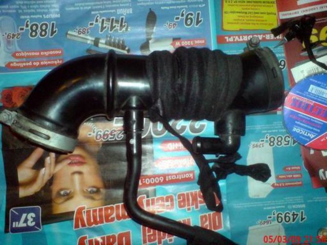 2-zdemontowana.jpg