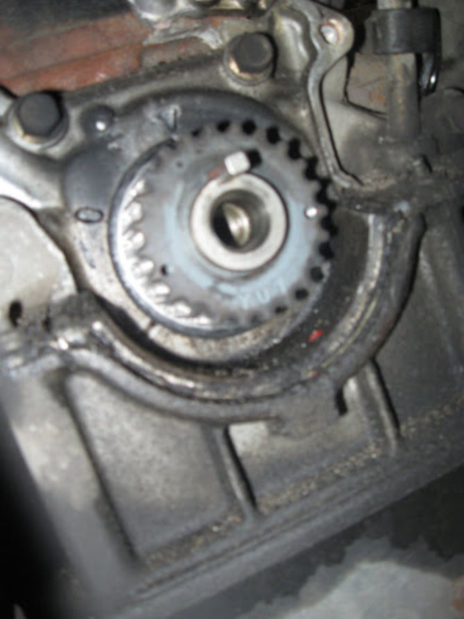 3-IMG_5848.JPG
