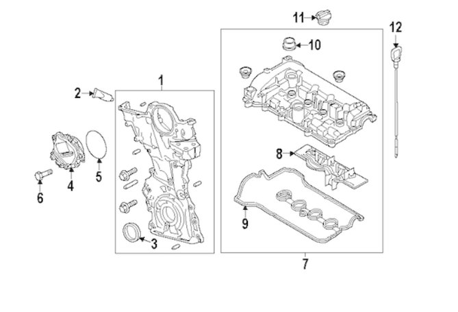 motor1.jpg