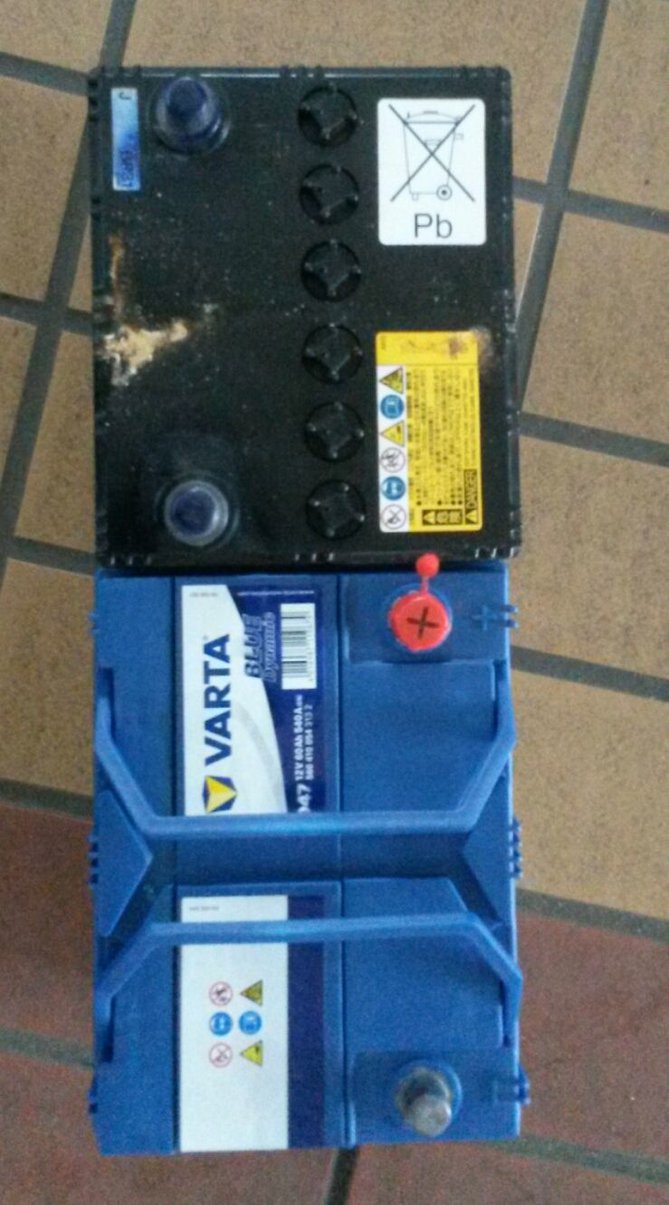 20150310_192514.jpg