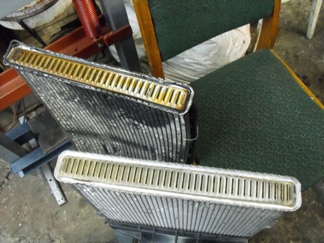 4-DSCF1437.JPG
