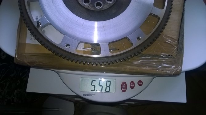 WP_20150311_001.jpg