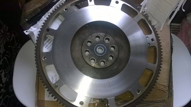 WP_20150311_002.jpg