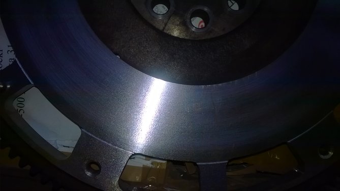 WP_20150311_003.jpg