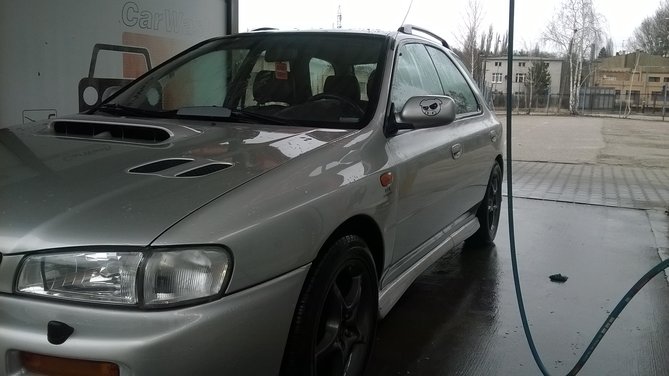 WP_20150311_007.jpg