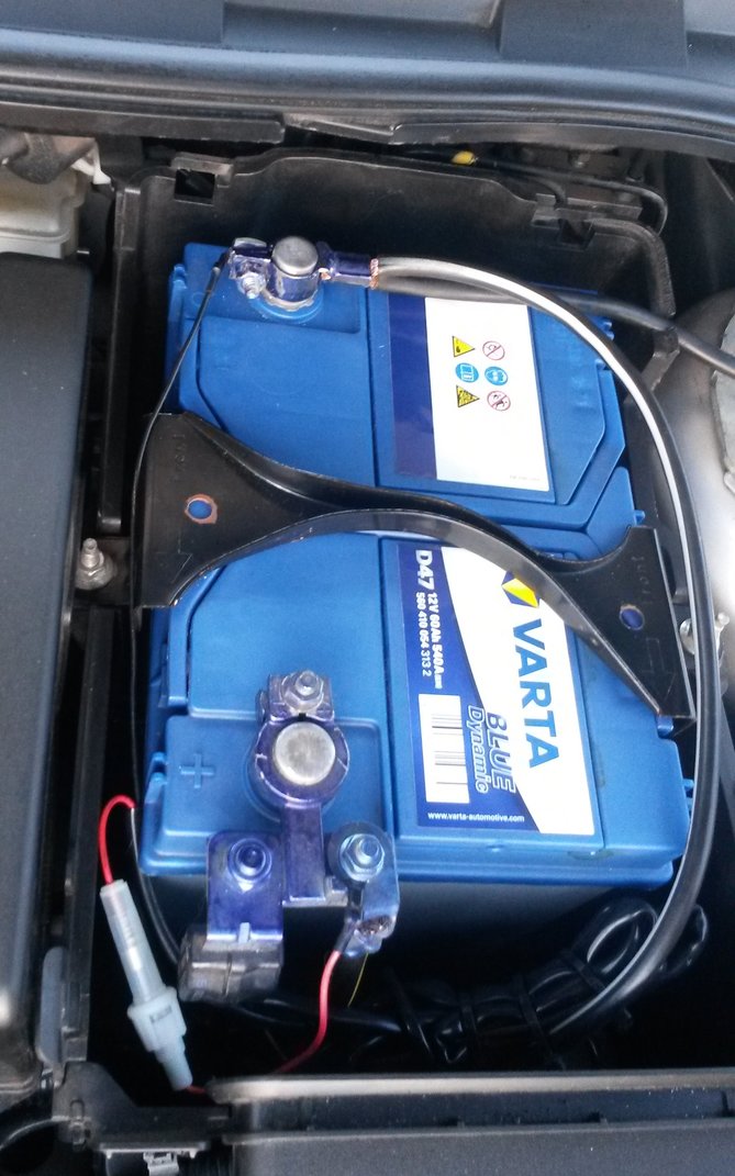 20150311_173337.jpg