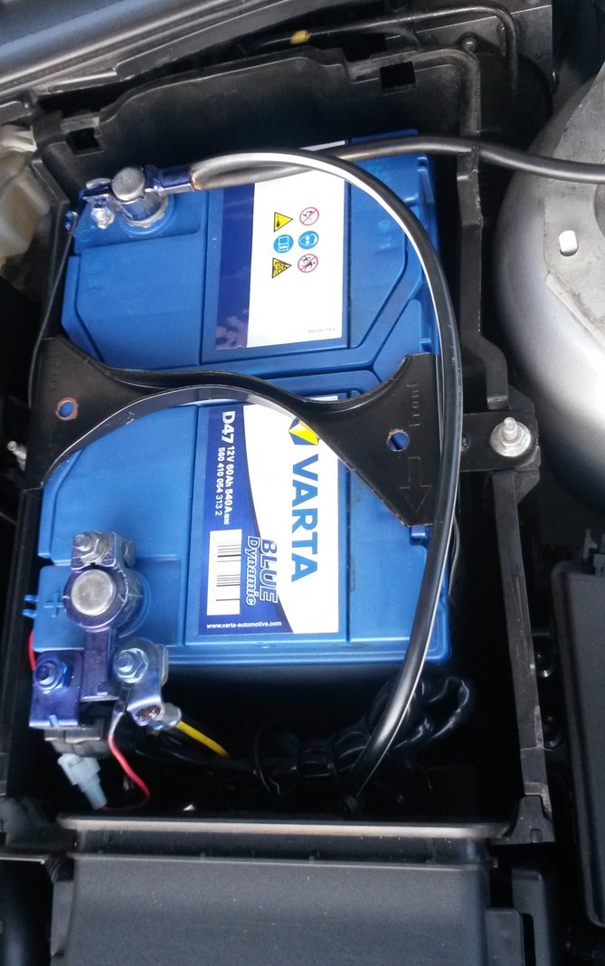 20150311_173331.jpg
