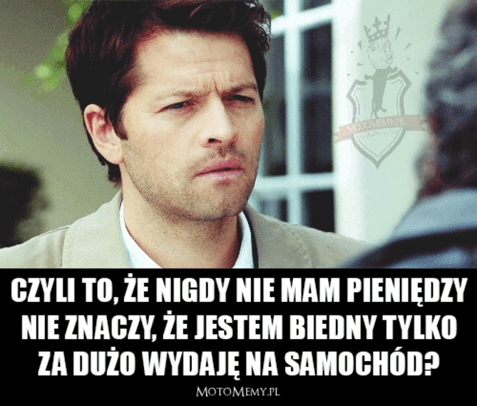 1421593141_1002e914c4a47525788a68e1ad2a5c14.gif
