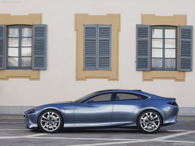 Mazda-Shinari_Concept_2010_800x600_wallpaper_08.jpg