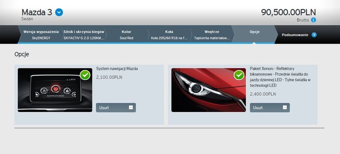 mazda.jpg