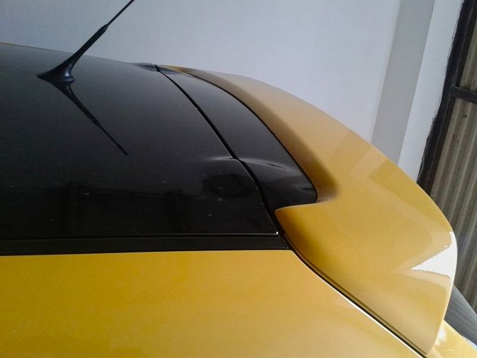 20150312_151847.jpg