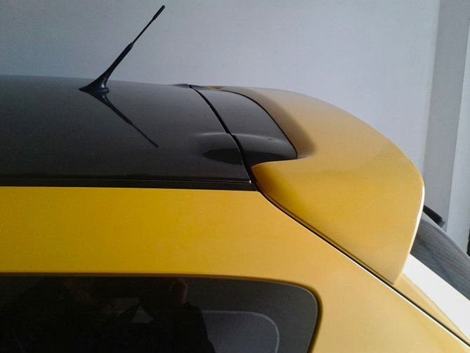 20150312_151852.jpg