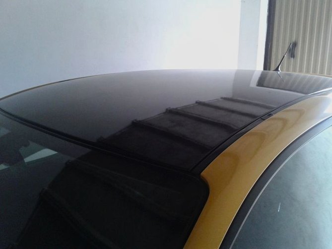 20150312_151901.jpg