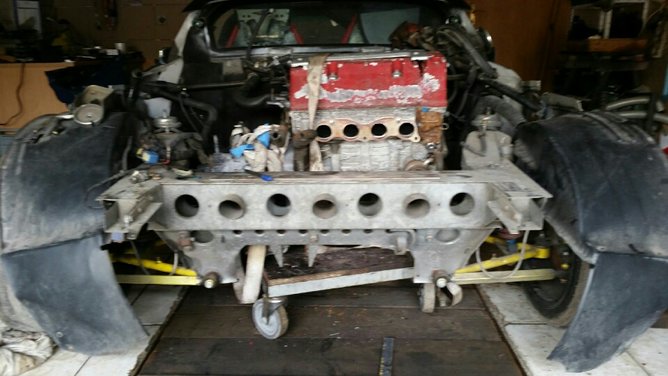 mms_img1061601683.jpg
