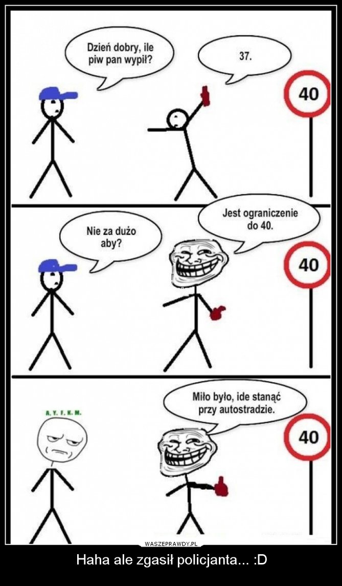 haha_ale_zgasil_policjanta_d_2015-03-12_13-09-35.jpg